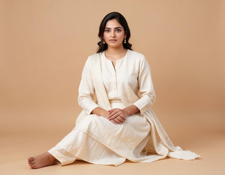 Pret collection by AIRA