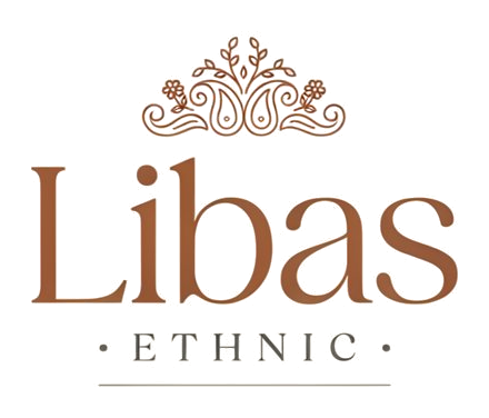 Libas Ethnic