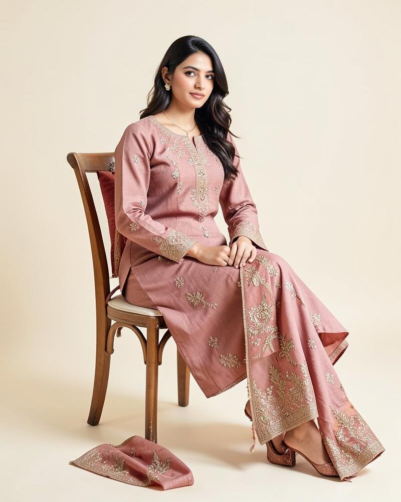 New In collection by AIRA