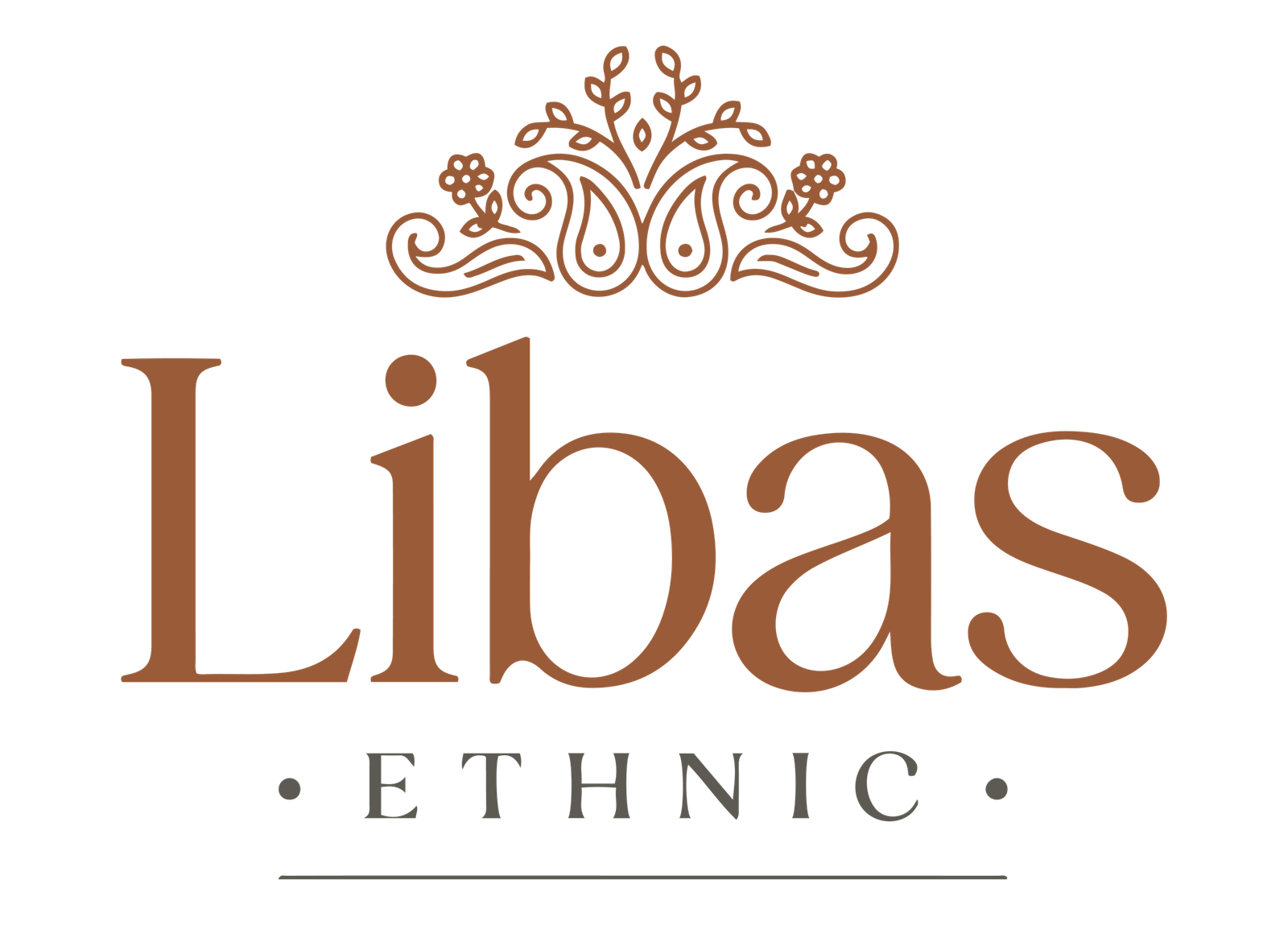 Libas Etenic